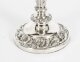 Antique Pair Regency  Old Sheffield Plate Candelabra  C1820 19th C | Ref. no. A3218 | Regent Antiques