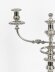 Antique Pair Regency  Old Sheffield Plate Candelabra  C1820 19th C | Ref. no. A3218 | Regent Antiques