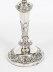Antique Pair Regency  Old Sheffield Plate Candelabra  C1820 19th C | Ref. no. A3218 | Regent Antiques