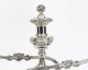 Antique Pair Regency  Old Sheffield Plate Candelabra  C1820 19th C | Ref. no. A3218 | Regent Antiques