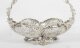 Antique Victorian Silver Plated Fruit Basket  C1880 19th Century | Ref. no. A3223 | Regent Antiques