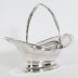 Antique George III Old Sheffield Silver on Copper  Basket  Circa 1780 18th C | Ref. no. A3226 | Regent Antiques