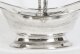 Antique George III Old Sheffield Silver on Copper  Basket  Circa 1780 18th C | Ref. no. A3226 | Regent Antiques