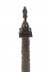 Antique French Grand Tour Ormolu Gilt Bronze Model of Vendôme Column 19thC | Ref. no. A3235 | Regent Antiques