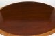 Antique 5 ft  Oval Mahogany Tilt top Dining Table  Circa 1900 | Ref. no. A3236 | Regent Antiques
