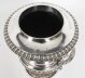 Antique Old Sheffield Plate Regency Wine Cooler C1820  19th C | Ref. no. A3245 | Regent Antiques