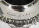 Antique Old Sheffield Plate Regency Wine Cooler C1820  19th C | Ref. no. A3245 | Regent Antiques