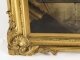 Antique Italian Oil Painting "Mother & Child"  Guiseppe Mazzolini Signed 1843 | Ref. no. A3248 | Regent Antiques