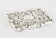 Antique English Sterling Silver Card Case  Mappin & Webb 1904 | Ref. no. A3277 | Regent Antiques