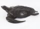 Vintage Life Size Bronze Turtle Sculpture Fountain 20th Century | Ref. no. A3284 | Regent Antiques