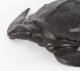 Vintage Life Size Bronze Turtle Sculpture Fountain 20th Century | Ref. no. A3284 | Regent Antiques