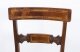 Vintage Dining Table by William Tillman & 6 Chairs  20th C | Ref. no. A3290a | Regent Antiques