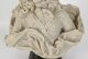 Antique Alabaster Portrait Bust of Philip V of Spain  C1920 | Ref. no. A3292 | Regent Antiques