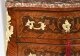 Antique French Louis Revival King Wood Walnut Marquetry Commode 19th Century | Ref. no. A3305 | Regent Antiques