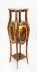 Antique Ormolu Mounted Jardiniere  Display Pedestal Stand 19th C | Ref. no. A3306 | Regent Antiques