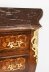Antique French Louis Revival Gonçalo Alvest Marquetry Commode 19th Century | Ref. no. A3307 | Regent Antiques