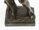 Antique Monumental Grand Tour Bronze of  Michelangelo David Circa 1880 | Ref. no. A3309 | Regent Antiques