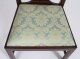 Vintage Regency Revival Dining Table William Tillman 20th C and 8 Antique chairs | Ref. no. A3312b | Regent Antiques