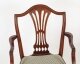 Vintage Regency Revival Dining Table and 8 Chairs by William Tillman Circa 1975 | Ref. no. A3312b | Regent Antiques