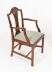 Vintage Regency Revival Dining Table and 8 Chairs by William Tillman Circa 1975 | Ref. no. A3312b | Regent Antiques