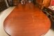 Antique 15ft  Extending Dining Table by Edwards & Roberts 19th C & 16 chairs | Ref. no. A3331a | Regent Antiques