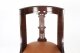 Antique15ft Extending Dining Table by Edwards & Roberts & 14 chairs 19th C | Ref. no. A3331b | Regent Antiques