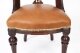 Antique15ft Extending Dining Table by Edwards & Roberts & 14 chairs 19th C | Ref. no. A3331b | Regent Antiques