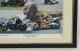 Vintage Print of William Dunlop by Keith Martin dated 2000 | Ref. no. A3343b | Regent Antiques