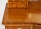 Antique Inlaid Satinwood  Dressing Table Maple & Co 19th C | Ref. no. A3355b | Regent Antiques