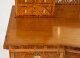 Antique Inlaid Satinwood  Dressing Table Maple & Co 19th C | Ref. no. A3355b | Regent Antiques