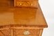 Antique Inlaid Satinwood  Dressing Table Maple & Co 19th C | Ref. no. A3355b | Regent Antiques