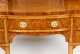 Antique Inlaid Satinwood  Dressing Table Maple & Co 19th C | Ref. no. A3355b | Regent Antiques