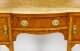 Antique Satinwood Dressing Table Wash Stand Maple and Co c.1880 | Ref. no. A3355c | Regent Antiques