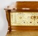 Antique Satinwood Dressing Table Wash Stand Maple and Co c.1880 | Ref. no. A3355c | Regent Antiques