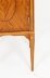 Antique Inlaid Satinwood  Bedside Cabinet c.1880 19th Century | Ref. no. A3355d | Regent Antiques