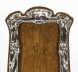 Antique Art Nouveau Sterling Silver Photo Frame Dated 1905    20x15cm | Ref. no. A3359 | Regent Antiques