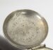 Antique Napoleon Bonaparte Silver Walking Stick Cane C1840 19th Century | Ref. no. A3366 | Regent Antiques