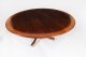 Vintage William Tillman Regency Dining Table & 6 Regency Revival  Chairs 20th C | Ref. no. A3370a | Regent Antiques