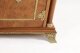 Vintage French Ormolu Mounted Burr Walnut Cocktail Cabinet C1930 | Ref. no. A3371 | Regent Antiques