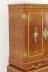 Vintage French Ormolu Mounted Burr Walnut Cocktail Cabinet C1930 | Ref. no. A3371 | Regent Antiques