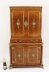 Vintage French Ormolu Mounted Burr Walnut Cocktail Cabinet C1930 | Ref. no. A3371 | Regent Antiques