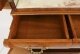 Vintage French Ormolu Mounted Burr Walnut Cocktail Cabinet C1930 | Ref. no. A3371 | Regent Antiques