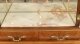 Vintage French Ormolu Mounted Burr Walnut Cocktail Cabinet C1930 | Ref. no. A3371 | Regent Antiques