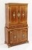 Vintage French Ormolu Mounted Burr Walnut Cocktail Cabinet C1930 | Ref. no. A3371 | Regent Antiques