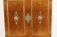 Vintage French Ormolu Mounted Burr Walnut Cocktail Cabinet C1930 | Ref. no. A3371 | Regent Antiques