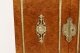 Vintage French Ormolu Mounted Burr Walnut Cocktail Cabinet C1930 | Ref. no. A3371 | Regent Antiques