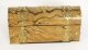 Antique Burr Walnut Writing Slope Lap Desk Set Sampson Mordan & Co C1870 | Ref. no. A3379 | Regent Antiques