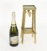 Antique French Ormolu and Onyx Miniature Table Pedestal Stand 19th C | Ref. no. A3380 | Regent Antiques