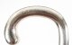 Antique Swedish  Silver Walking Cane Stick Circa 1920 | Ref. no. A3392d | Regent Antiques