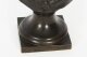 Antique Bronze Bust Napoleon Bonaparte as First Consul 19th Century | Ref. no. A3396 | Regent Antiques